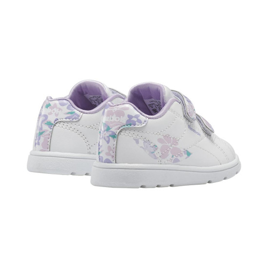 Reebok Royal Complete Clean 2.0 2V Reebok Royal Complete Clean 2.0 2V